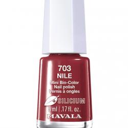 Mavala - Esmalte De Uñas Nile 703 Color