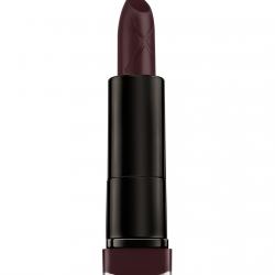 Max Factor - Barra De Labios Colour Elixir Lip Velvet Matte