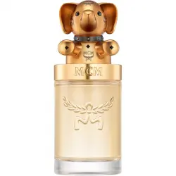 MCM - Collection Zen Elephant Perfumes unisex 100 ml unisex