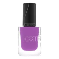Gel Affair 038 Cosmo Where Is Wanda? Esmalte de Uñas