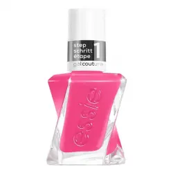 Gel Couture 260 Flashed Esmalte de Uñas Larga Duración