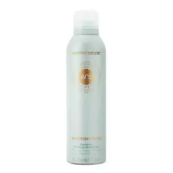 Harmony Muse Gel 200 ml Gel De Ducha en Espuma