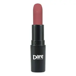 Mejor Dto!   Labial Matte 20 CHESTNUT Barra de Labios