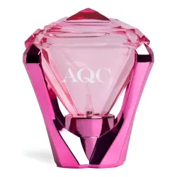 Pink Diamond 30 ml Eau de toilette