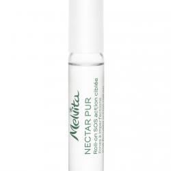 Melvita - Roll-On Purificante - Sos Imperfecciones 5 Ml