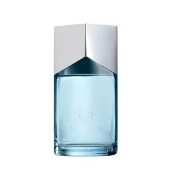 MERCEDES-BENZ PARFUMS - Air Perfumes 100 ml male