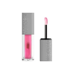 Mesauda - Aceite labial Lipoilogy - 102: Pink Elixir