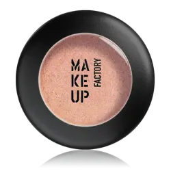 Metal Shine Eye Shadow Desert Pearl