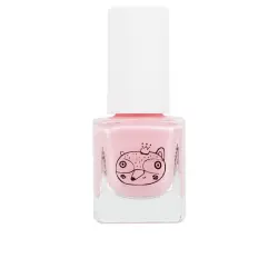 Mia Kids esmalte uñas #raccoon