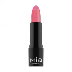 Mia Make Up - Soft Lips Barras de labios 4 g 548