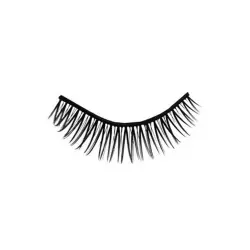 Mia Make Up - Strip Lashes Niagara Pestañas Postizas Pestañas postizas 9 g 9 gr