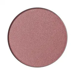 Mia Make Up - Velvet Touch Eyeshadow Sombra de ojos 4 g 197