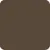 Micro Brow Pencil Lápiz de cejas Biscotti
