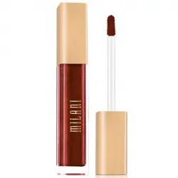 Milani - Labial Líquido Amore Mettallics - 02: Matterialistic