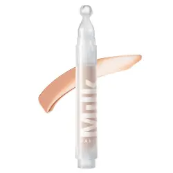 Milk Make-up - Correctores 6 ml LIGHT MEDIUM