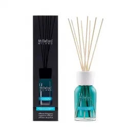 Millefiori MILANO - Mediterranean Bergamot Ambientadores 250 ml unisex