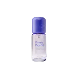 Mind - Body Glow Aceite Dry Multifuncional 50 ml
