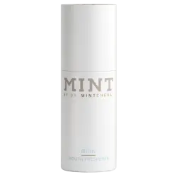 Mint by Dr. Mintcheva - MOUTH FRESHENER BIOTIC Candidiasis oral 30 ml unisex