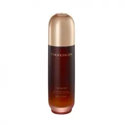 Missha Missha Chogongjin Youngan Jin Emulsion, 125 ml
