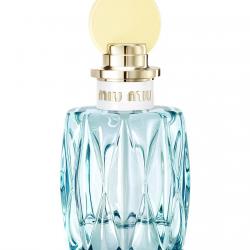 Miu Miu - Eau de Parfum L'Eau Bleue 100 ml