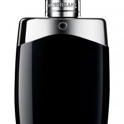 Montblanc - Eau De Toilette Legend 100 Ml