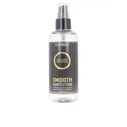 MONTIBELLO Decode Smooth Perfection Spray , 200 ml