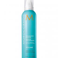 Moroccanoil - Espuma Volumizante 250 Ml