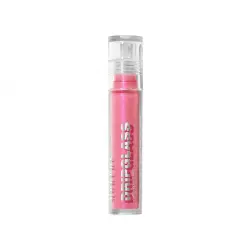 Morphe - Dripglass Glazed High Shine Gloss 3.8 g OPALESCENT ORCHID