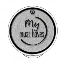 My Must Haves Eyeshadow 17 Tiffunny