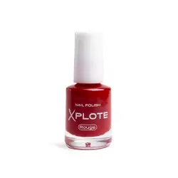 Nail Polish Rouge