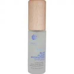 Naobay - *#Principles* - Sérum facial extra ligero hidratante Tolerance