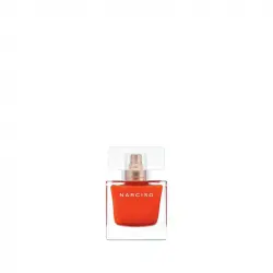 Narciso Edt Rouge 30ml