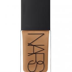 Nars - Base De Maquillaje Light Reflecting Skin Foundation