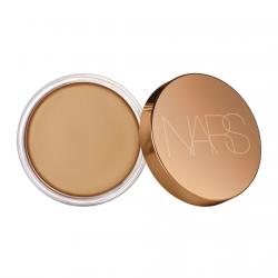 Nars - Bronceador En Crema Laguna Bronzing Cream