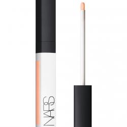 Nars - Corrector Radiant Creamy Color