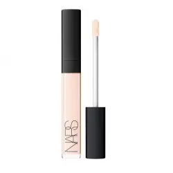 NARS - Natural Radiant Collection Creamy Concealer Correctores 6 ml Affogato