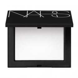 Nars - Polvos Compactos Light Reflecting Setting Powder Pressed