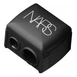 Nars - Sacapuntas Pencil Sharpener