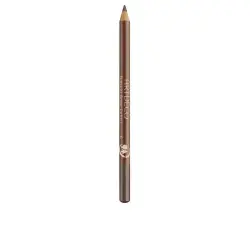 Natural Brow pencil #6