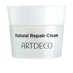 Natural Repair cream 17 ml