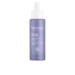 Nectar Sublime sérum intensivo global 30 ml