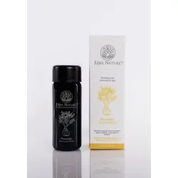 Nereida aromaterapia aceite tratamiento 100 ml
