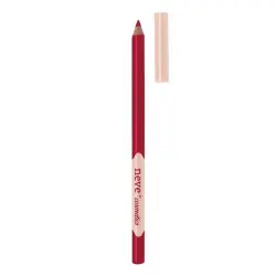 Neve Cosmetics Lápiz De Labios Pastello Status 1.1 g