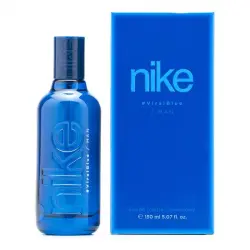 Nike Man Next Gen # Viral Blue 150 ml Eau de Toilette