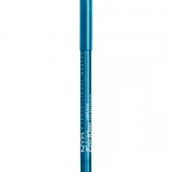 NYX Professional Makeup - Lápiz De Ojos Epic Wear Liner Sticks