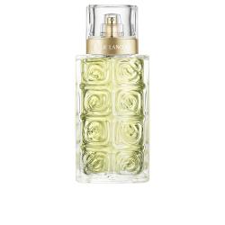 Ô De Lancôme eau de toilette vaporizador 200 ml