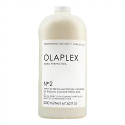 OLAPLEX Nº 2 - 2000 ml - Olaplex