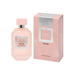 One Avenue - Eau de parfum - Orchid