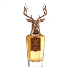 Pana Dora Sweden - Imperial Wood Perfumes 100 ml male
