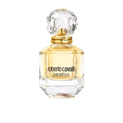 Paradiso eau de parfum vaporizador 50 ml